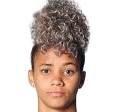https://img.heibaitiyuy.com.cn/img/football/player/8483b34ec5682d62be6a57bb420bf80f.png
