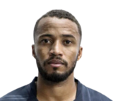 https://img.heibaitiyuy.com.cn/img/football/player/8486f5385a939320a88c03c465cb6c6a.png