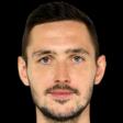 https://img.heibaitiyuy.com.cn/img/football/player/848b7d6a27825a5aa7745bcafaf76138.png
