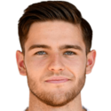 https://img.heibaitiyuy.com.cn/img/football/player/8491ef742872eaf5d591b70ce9eeb4ad.png