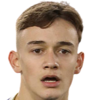 https://img.heibaitiyuy.com.cn/img/football/player/849333299547193c96b353b82dbb5c3b.png