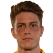 https://img.heibaitiyuy.com.cn/img/football/player/849382b7586cd59d6653970a577f7566.png