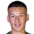 https://img.heibaitiyuy.com.cn/img/football/player/849459c1d905e847fe96ff61b0ce16a7.png