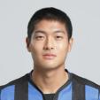 https://img.heibaitiyuy.com.cn/img/football/player/84999802f488fefecdbe6fd784519f05.jpg