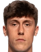 https://img.heibaitiyuy.com.cn/img/football/player/849f6a058dacbf5b5a7940294fae47e4.png