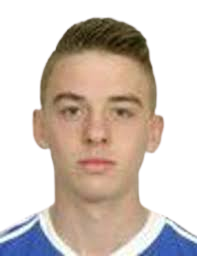 https://img.heibaitiyuy.com.cn/img/football/player/84aa128ddf658821979c6a084eb425b0.png