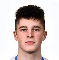 https://img.heibaitiyuy.com.cn/img/football/player/84ab77e85f045caf3232f8b9ef8b3d9e.jpg