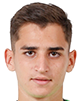 https://img.heibaitiyuy.com.cn/img/football/player/84ac6425e0a34504162b3b7c59350e0d.png