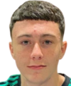 https://img.heibaitiyuy.com.cn/img/football/player/84ad4952a0c1a59fcb0dca2b86031bf6.png