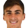 https://img.heibaitiyuy.com.cn/img/football/player/84b10c04d0f7ab6dc5b8b7f38e0a2aa7.png