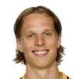 https://img.heibaitiyuy.com.cn/img/football/player/84b66fcdfe0521f6409d2be927ef582e.png