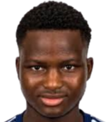 https://img.heibaitiyuy.com.cn/img/football/player/84b685d28f3ecd025d69033e28c54009.png