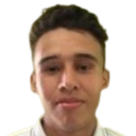 https://img.heibaitiyuy.com.cn/img/football/player/84b712bf002b02112b37402bcc5a8a30.png