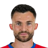 https://img.heibaitiyuy.com.cn/img/football/player/84b953f0ce1ef06f1d7e0b6e0eb40b07.png