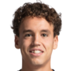 https://img.heibaitiyuy.com.cn/img/football/player/84bcfdb5c995deadadc7a12b488efc48.png