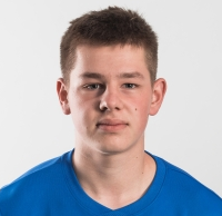 https://img.heibaitiyuy.com.cn/img/football/player/84c010b3ba7eef0ce2c1169e125329d1.jpg
