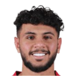 https://img.heibaitiyuy.com.cn/img/football/player/84c030fe4fa86a8cbe0696fd1e989c9b.png