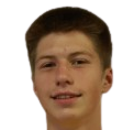 https://img.heibaitiyuy.com.cn/img/football/player/84c59dd8fcdbc8d247ff4c825a352795.png