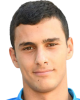 https://img.heibaitiyuy.com.cn/img/football/player/84c7bdbf70fdd10542056c4fca03bbe8.png
