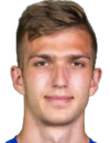 https://img.heibaitiyuy.com.cn/img/football/player/84c8102820e1b8962abf06e7a5911342.png