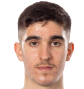 https://img.heibaitiyuy.com.cn/img/football/player/84c994601b7311edc6aff220c9ea19ae.png
