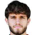 https://img.heibaitiyuy.com.cn/img/football/player/84cb2edfcc7f29b895bf07b5ad06dd79.png