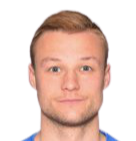 https://img.heibaitiyuy.com.cn/img/football/player/84cf6a2da89d4ada842235c20626b23e.png