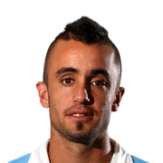 https://img.heibaitiyuy.com.cn/img/football/player/84d015df7607c9fca642fb381fea650a.png