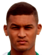 https://img.heibaitiyuy.com.cn/img/football/player/84d15bd184a9bebcfc97ed6f9482c693.png