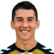 https://img.heibaitiyuy.com.cn/img/football/player/84d348026640ccca5f430281265bee51.png