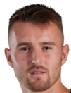 https://img.heibaitiyuy.com.cn/img/football/player/84d478db8793137770221e5c30a67611.png