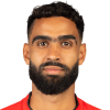 https://img.heibaitiyuy.com.cn/img/football/player/84d640d85048d8cf031bd6e05df990e2.png