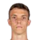 https://img.heibaitiyuy.com.cn/img/football/player/84d7b7d9ba86a7cad22489c0f6795e0a.png