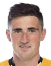 https://img.heibaitiyuy.com.cn/img/football/player/84ddc99091731a9b6786b9e642e7181c.png