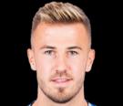 https://img.heibaitiyuy.com.cn/img/football/player/84df6b08767028f7ab189883874cd102.png