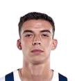 https://img.heibaitiyuy.com.cn/img/football/player/84e0879b54796dfabf5e56335e3845c5.png
