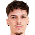 https://img.heibaitiyuy.com.cn/img/football/player/84e10709ab9155fdcc3447e5ca19e5e5.png