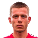 https://img.heibaitiyuy.com.cn/img/football/player/84e2044432f25ba8bf5cbc653d921b0f.png