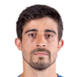 https://img.heibaitiyuy.com.cn/img/football/player/84e42c117eb591016506c23290cce700.png