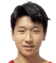 https://img.heibaitiyuy.com.cn/img/football/player/84e57b34f965cae94ad9f4efa402d0f5.png