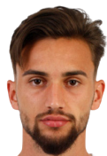 https://img.heibaitiyuy.com.cn/img/football/player/84e6e95104672c5b8c473964da39617f.png