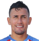 https://img.heibaitiyuy.com.cn/img/football/player/84e9f6be69b1e517cdb951af486ba32b.png