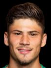 https://img.heibaitiyuy.com.cn/img/football/player/84eb204ef7f145731003fc4d7c50a8f8.png