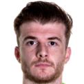 https://img.heibaitiyuy.com.cn/img/football/player/84ebe754595660910bacf84aeb5bd4d6.png