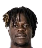 https://img.heibaitiyuy.com.cn/img/football/player/84ed158c645f603d717267be6bcd4cc4.png