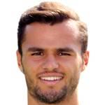 https://img.heibaitiyuy.com.cn/img/football/player/84eed55ca5d7dbc5b74bdd4bbee916ba.png