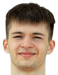 https://img.heibaitiyuy.com.cn/img/football/player/84f3ed9a2442848168c379e9864739b4.png