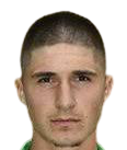 https://img.heibaitiyuy.com.cn/img/football/player/84f7b1e8d01af77b5296f01afb5519c2.jpg