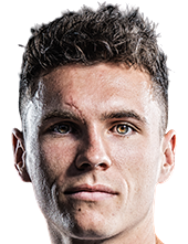 https://img.heibaitiyuy.com.cn/img/football/player/84fb7045a02de8d40fc5855152483f6e.png