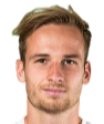 https://img.heibaitiyuy.com.cn/img/football/player/84fd588cd7b3aaae9dd01ec23259fe2c.png